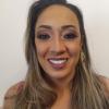 Greicekellymakeupoficial