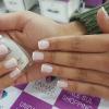 Unhas Cariocas Vale Sul Shopping