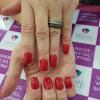 Unhas Cariocas Vale Sul Shopping