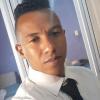 Cleiton Da