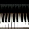 Prof. Ralph piano e teclado. Vou te ensinar a tocar piano e teclado de uma forma leve e divertida.