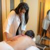 Chay Matos  Spa Therapy