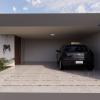 Vikka Projetos Residenciais