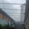 Soudex Vistoria E Serviços