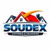 Soudex Vistoria E Telhados