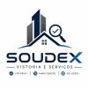 Soudex Vistoria E Serviços