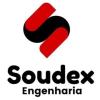 Soudex Engenharia  Consultoria  Serviços