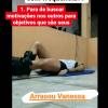 Personal Trainer On Line Histórico De Dor Ou Lesão E Quer Perder Gordura Abdominal Vem Comigo