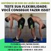 Personal Trainer On Line Histórico De Dor Ou Lesão E Quer Perder Gordura Abdominal Vem Comigo