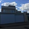 Casa Residencial 