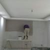 Adriano  Pinturas Residencial  Comercial