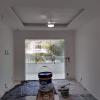 Adriano  Pinturas Residencial  Comercial