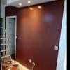 Adriano  Pinturas Residencial  Comercial