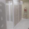 Adriano  Pinturas Residencial  Comercial