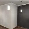 Adriano  Pinturas Residencial  Comercial