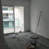 Adriano  Pinturas Residencial  Comercial