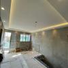 Adriano  Pinturas Residencial  Comercial