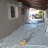 Adriano  Pinturas Residencial  Comercial