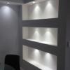 Adriano  Pinturas Residencial  Comercial