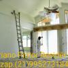 Adriano  Pinturas Residencial  Comercial