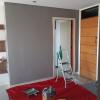 Adriano  Pinturas Residencial  Comercial