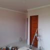 Adriano  Pinturas Residencial  Comercial