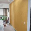 Adriano  Pinturas Residencial  Comercial