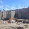 Cahe Construção Ltda