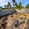 Cahe Construção Ltda