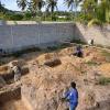 Cahe Construção Ltda