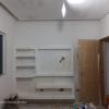 Painel drywall