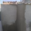 Eliabe