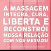 Massagem Tântrica