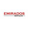 Serviços De Limpeza Residencial E Comercial