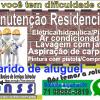 Nss Reformas Residenciais