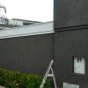Textura crepe