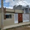Rhuff Construções E Recuperações Ltda