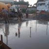 Rhuff Construções E Recuperações Ltda