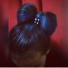 Penteado