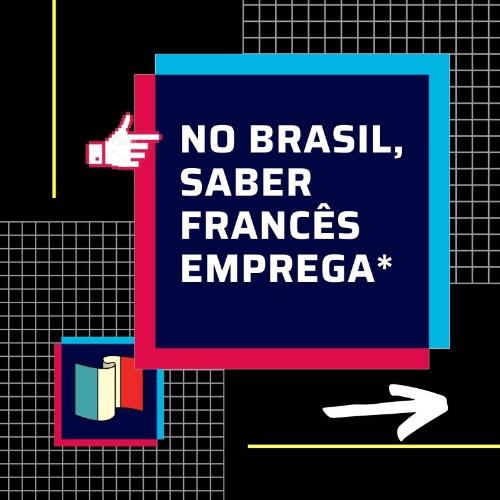 Danielle - São Gonçalo,Rio de Janeiro: Freshen Up - Conversation Classes ( Aulas de conversação para alunos de nível intermediário / avançado