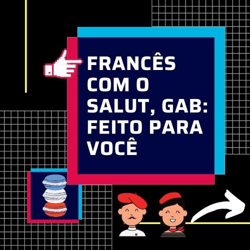 Danielle - São Gonçalo,Rio de Janeiro: Freshen Up - Conversation Classes ( Aulas de conversação para alunos de nível intermediário / avançado