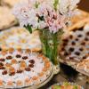Catering
