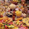 Festa junina