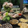 Catering