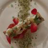 Chef Daniela Bertocchi