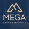 Mega Obras E Reformas