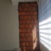 Ws Construções Reformas E Serviços