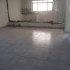 Ws Construções Reformas E Serviços