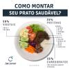 Nutricionista Jair Junior