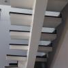 Rd Pinturas E Reformas Em Geral